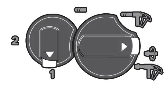 BOSCH-PBH-3000-2-FRE-Rotary-Hammer-Instruction-012