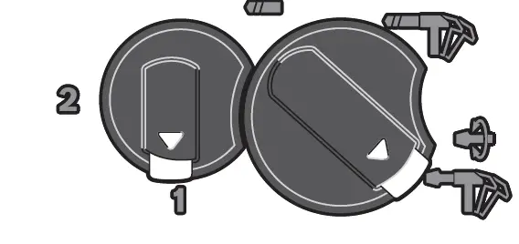 BOSCH-PBH-3000-2-FRE-Rotary-Hammer-Instruction-013