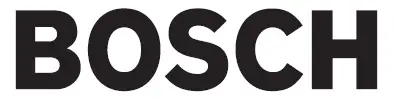 BOSCH-logo