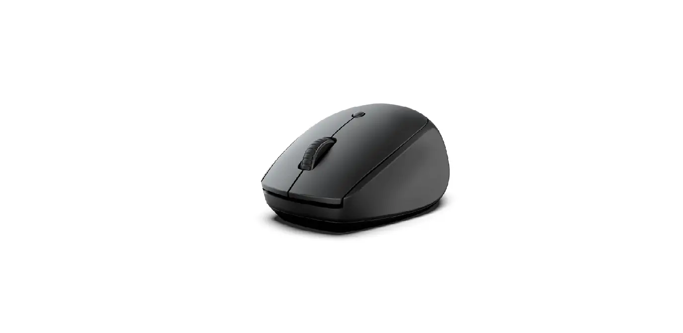 Jlab 2ahyv-gmouseww Wireless Mouse User Guide Jlab 2ahyv-gmouseww Wireless Mouse User Guide