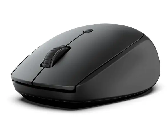 JLAB 2AHYV-GMOUSEWW Wireless Mouse PRODUCT