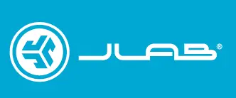 JLAB LOGO