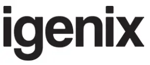 igenix-logo