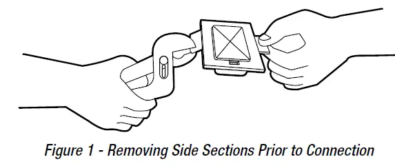 DEFIANT daylight adjusting indoor digital timer 3