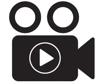 DEFIANT daylight adjusting indoor digital timer 9