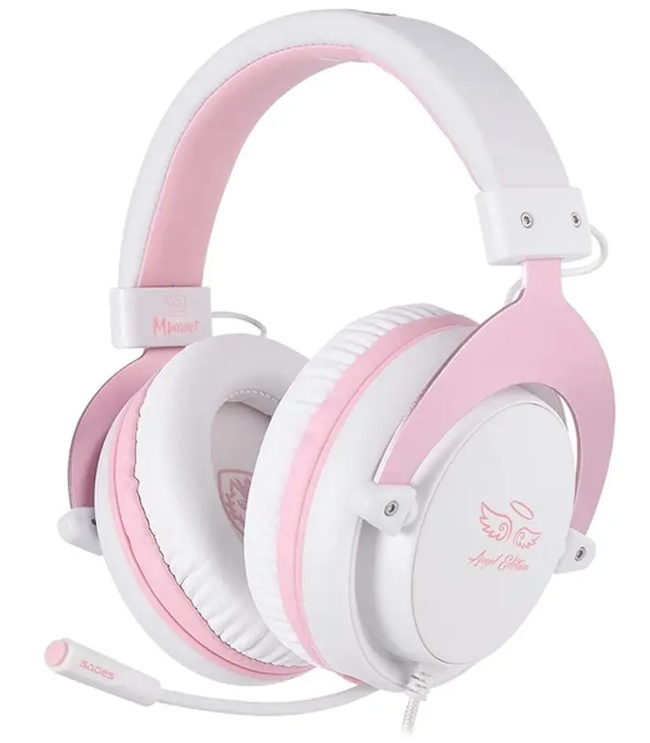 SADES-MPOWER-STEREO-GAMING-HEADSET-img