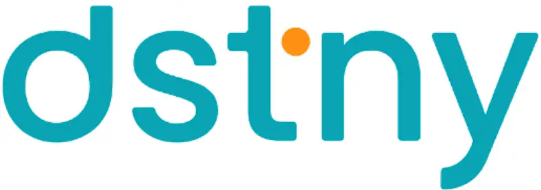 Dstny-Logo.png