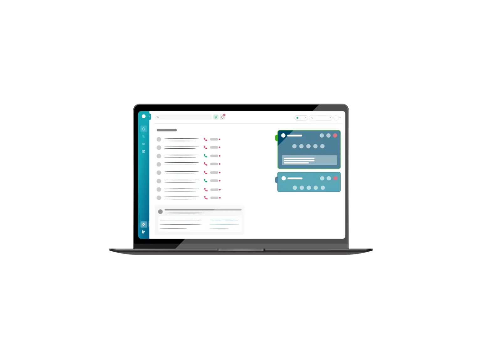 Software S Dstny Teams Telephony Software User Guide Software S Dstny Teams Telephony Software User Guide