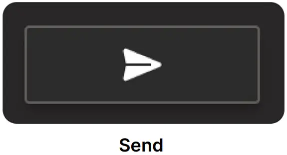 Dstny Teams Telephony Software Quick Guide