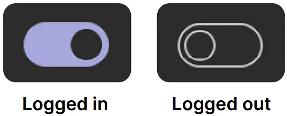 Dstny Teams Telephony Software Quick Guide