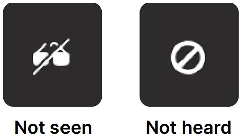 Dstny Teams Telephony Software Quick Guide