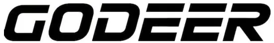 GODEER logo