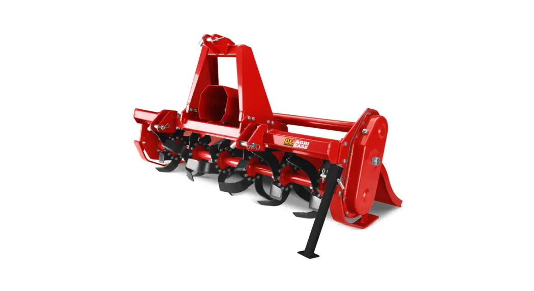 Be Power Equipment Be-txgxx Rotary Tiller User Manual Be Power Equipment Be-txgxx Rotary Tiller User Manual
