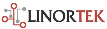LINORTEK-LOGO