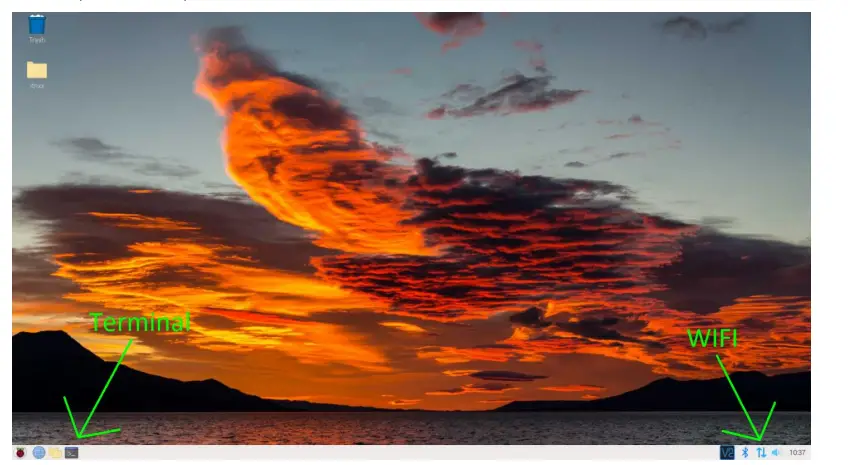 LINORTEK-iTrixx-MQTT-Gateway -amp;-iTrixx-WFMN-Setting-FIG1