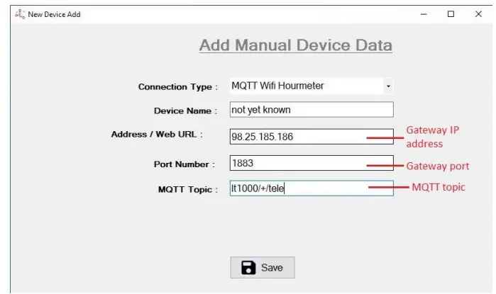 LINORTEK-iTrixx-MQTT-Gateway -amp;-iTrixx-WFMN-Setting-FIG11
