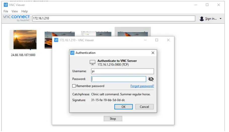 LINORTEK-iTrixx-MQTT-Gateway -amp;-iTrixx-WFMN-Setting-FIG2