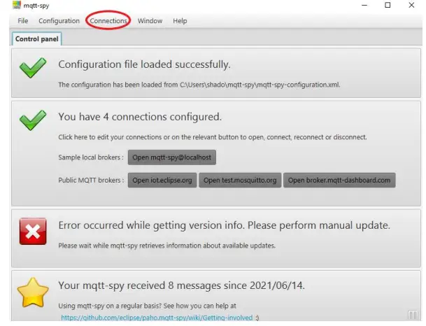 LINORTEK-iTrixx-MQTT-Gateway -amp;-iTrixx-WFMN-Setting-FIG4