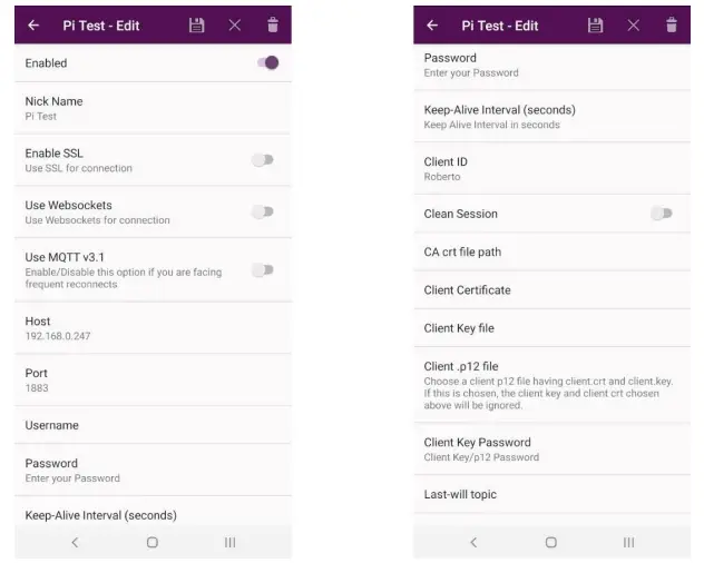 LINORTEK-iTrixx-MQTT-Gateway -amp;-iTrixx-WFMN-Setting-FIG7