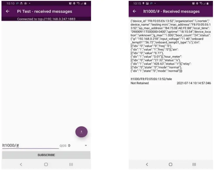 LINORTEK-iTrixx-MQTT-Gateway -amp;-iTrixx-WFMN-Setting-FIG8