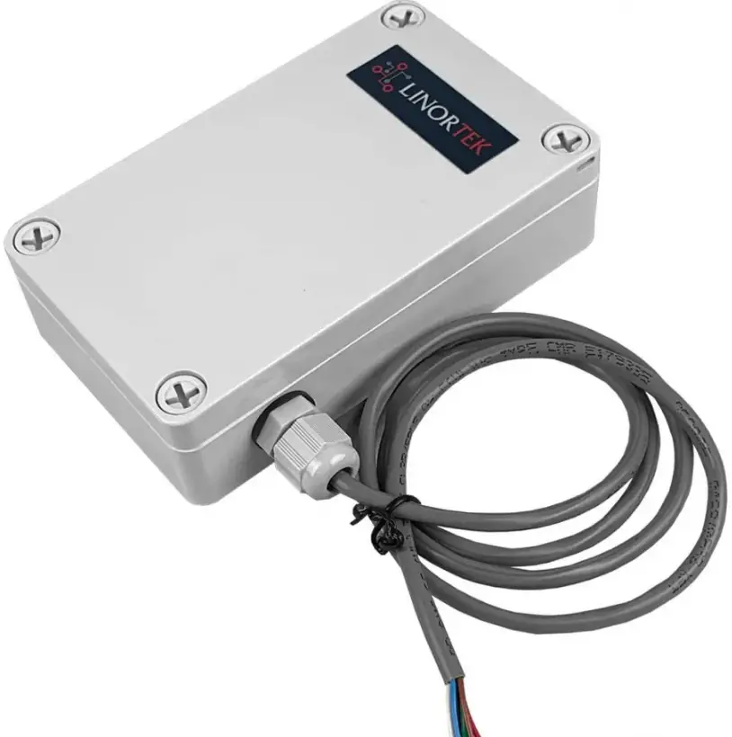 LINORTEK-iTrixx-MQTT-Gateway -amp;-iTrixx-WFMN-Setting-PRODUCT