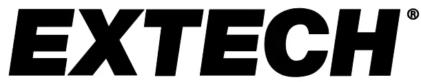 EXTECH logo