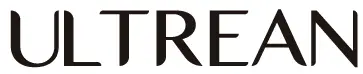 Ultrean logo