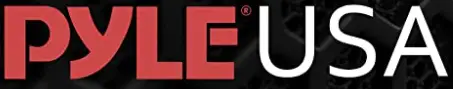 pyle