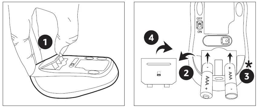 amazon-basics-B005EJH6Z4-Wireless-Mouse-2