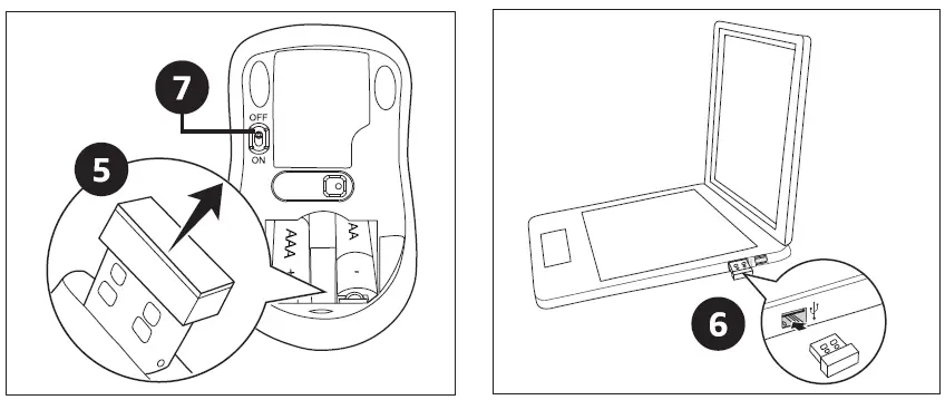 amazon-basics-B005EJH6Z4-Wireless-Mouse-3
