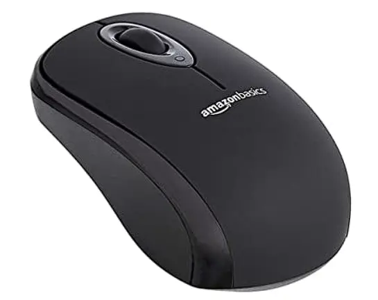 amazon-basics-B005EJH6Z4-Wireless-Mouse-product-image