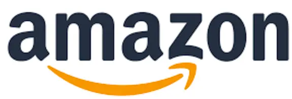 amazon-basics-logo