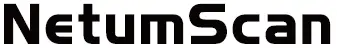 NEtumScan LOGO