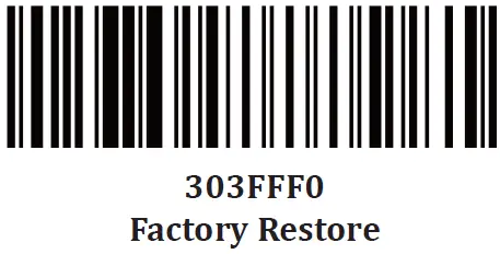 NEtumScan NS2055L 2D QR Hands-Free Presentation Scanner-1