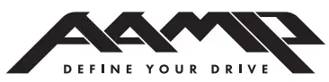 American logo 2