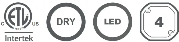 RALPH LAUREN RL 5773 Michaela Large Chandelier - ICON