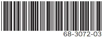 Honeywell HZ322 TrueZONE Panel - 1