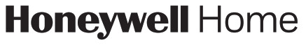 Honeywell logo