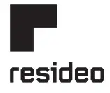 resideo logo