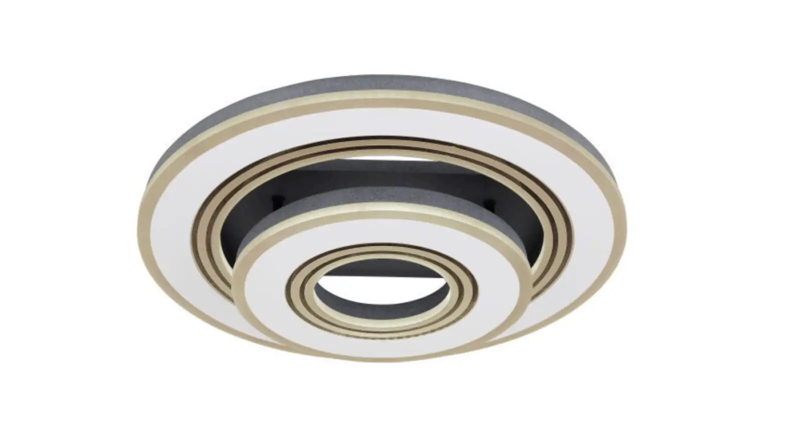 Globo Lighting 48449-50 Led Ceiling Light Installation Guide
