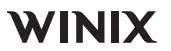 WINIX-LOGO