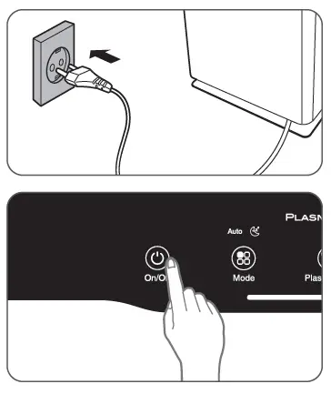 WINIX-ZERO-AZBU330-HWE-Air-Purifier-FIG-10
