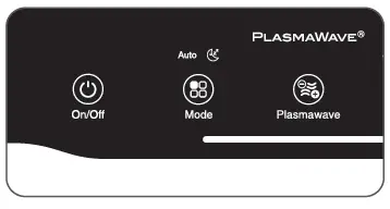 WINIX-ZERO-AZBU330-HWE-Air-Purifier-FIG-11