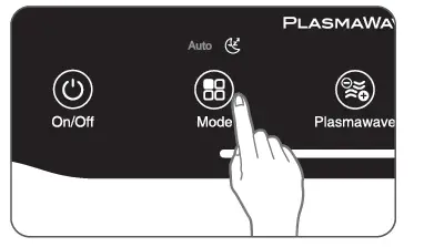 WINIX-ZERO-AZBU330-HWE-Air-Purifier-FIG-12