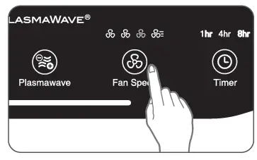 WINIX-ZERO-AZBU330-HWE-Air-Purifier-FIG-13