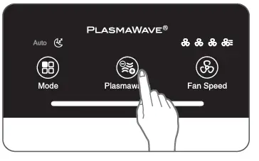 WINIX-ZERO-AZBU330-HWE-Air-Purifier-FIG-14