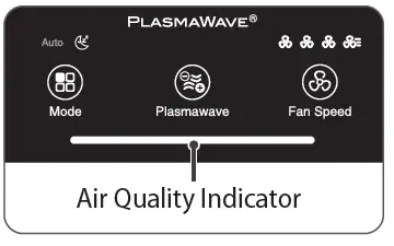 WINIX-ZERO-AZBU330-HWE-Air-Purifier-FIG-15