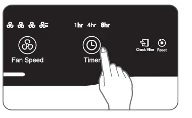 WINIX-ZERO-AZBU330-HWE-Air-Purifier-FIG-17