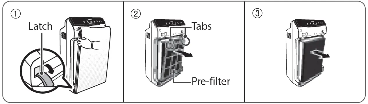 WINIX-ZERO-AZBU330-HWE-Air-Purifier-FIG-18