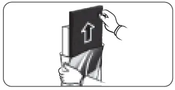 WINIX-ZERO-AZBU330-HWE-Air-Purifier-FIG-19